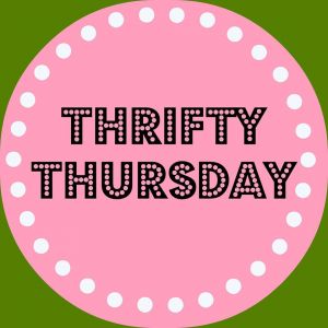 Children's Garden and Art Center Sarasota Thrifty Thursdays