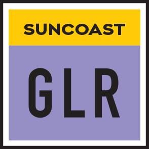 Suncoast Campaign for Grade-Level Reading