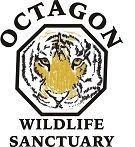 Octagon Wildlife Sanctuary