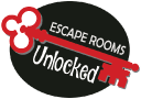 Escape Rooms Unlocked