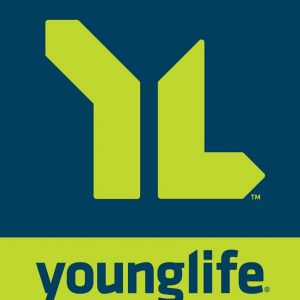 Charlotte County Young Life