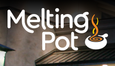 Melting Pot - Report Card Deal