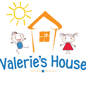 Valerie's House