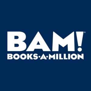 Books-A-Million Summer Reading Adventure