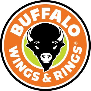 Buffalo Wings and Rings - Kids Eat Free