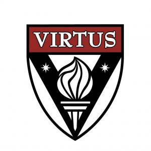 Virtus Health