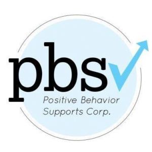 Positive Behavior Supports Corporation