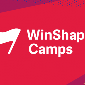 Family Church Port Charlotte - WinShape Summer Camps