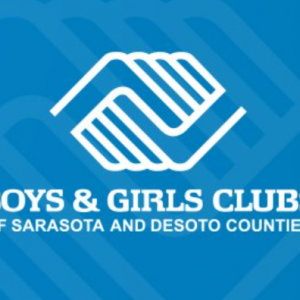 Boys and Girls Club of Sarasota and DeSoto Counties - Summer Program