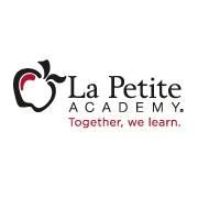 La Petite Academy of North Port