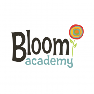 Bloom Academy Summer Camps