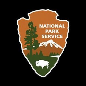 National Park Service Free Entrance Days 2025