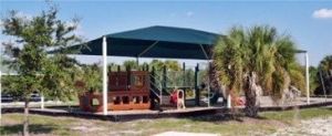 Caspersen Beach Park - Pavilion Rentals