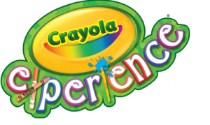 Crayola Experience Orlando Deals