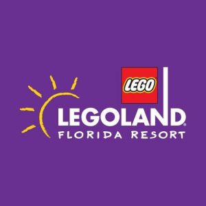 LEGOLAND Florida Deals