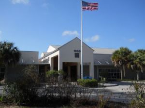 Englewood Sports Complex - Facility and Pavilion Rentals