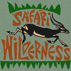 Lakeland - Safari Wilderness