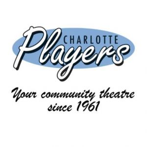 Charlotte Players