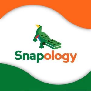 Snapology