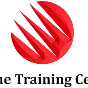 Define Training Center