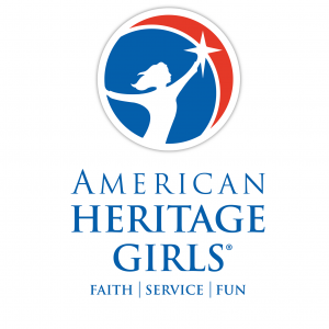 American Heritage Girls