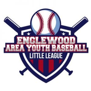 Englewood Area Youth Baseball