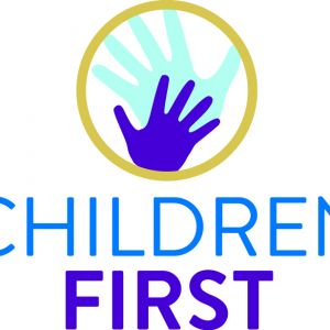 Children First