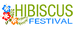 05/02-05/04 Punta Gorda Hibiscus Festival