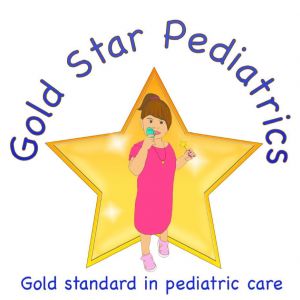 Gold Star Pediatrics