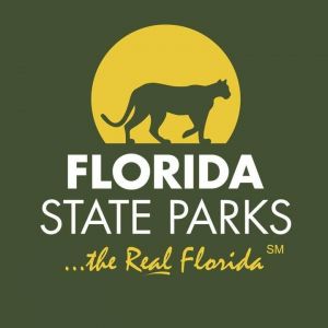 Charlotte Harbor Preserve State Park