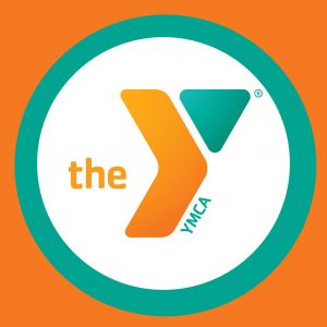 YMCA of Southwest Florida - Kid Zone Activity Centers