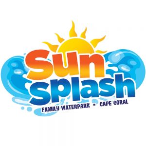 Sun Splash Family Waterpark