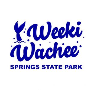 Weeki Wachee Springs State Park