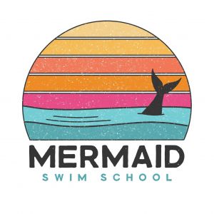 Mermaid Swim School