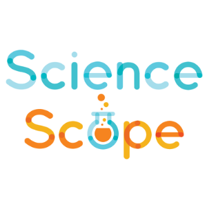 Science Scope