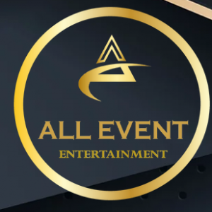 All Event Entertainment