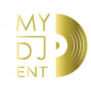 My DJ Entertainment