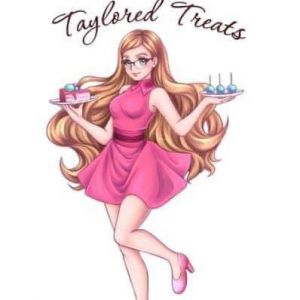 Taylored Treats