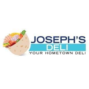 Joseph's Deli - Catering