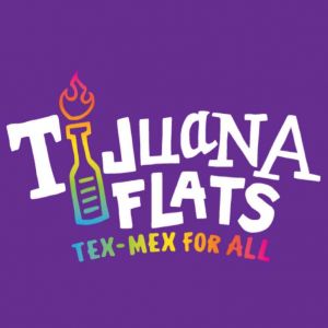 Tijuana Flats - Catering