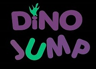 Dino Jump