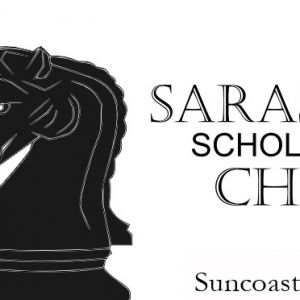 Suncoast Chess Club