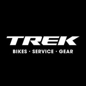 Trek Bicycle Store