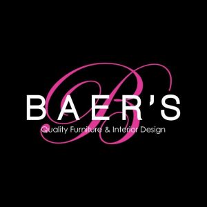 Baer's - Kids Bedrooms