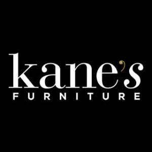 Kane's Furniture