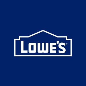 11/16 & 12/14 Lowes DIY Kids Holiday Workshops