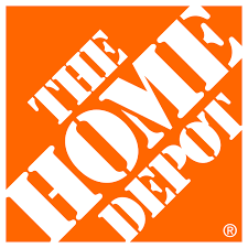 11/30 & 12/07 Home Depot Kids Holiday Workshops