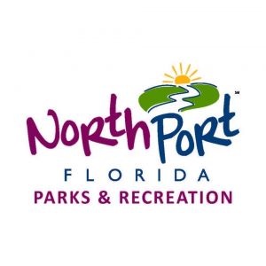 North Port Parks and Rec Winter Day Camp