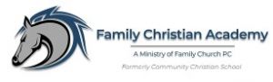 Family Christian Academy