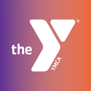 YMCA of Southwest Florida Summer Camps